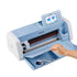AussieSuperStore Art & Craft Essentials ScanNcut SDX1200 Brother Machine ScanNcut SDX1200 Brother Machine | Craft Hobby cutting Machine 059100